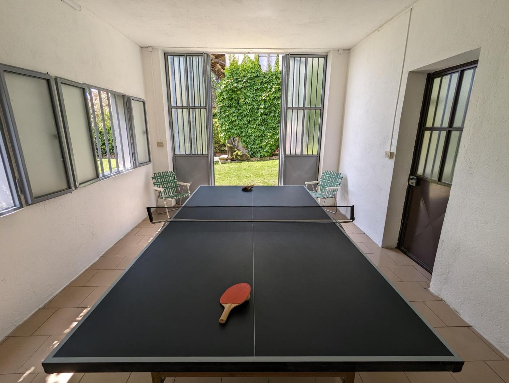 Casa Felice Villa Farigliano Ngoại thất bức ảnh