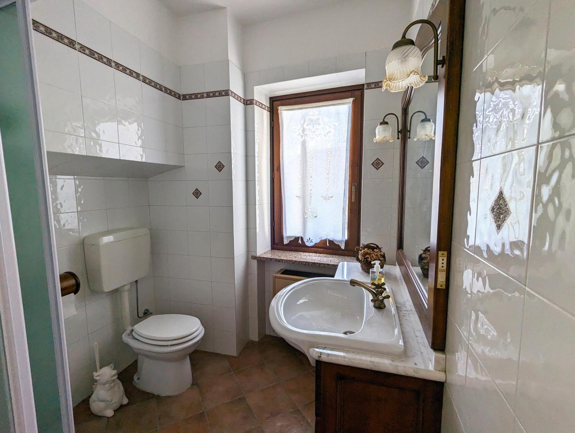 Casa Felice Villa Farigliano Ngoại thất bức ảnh