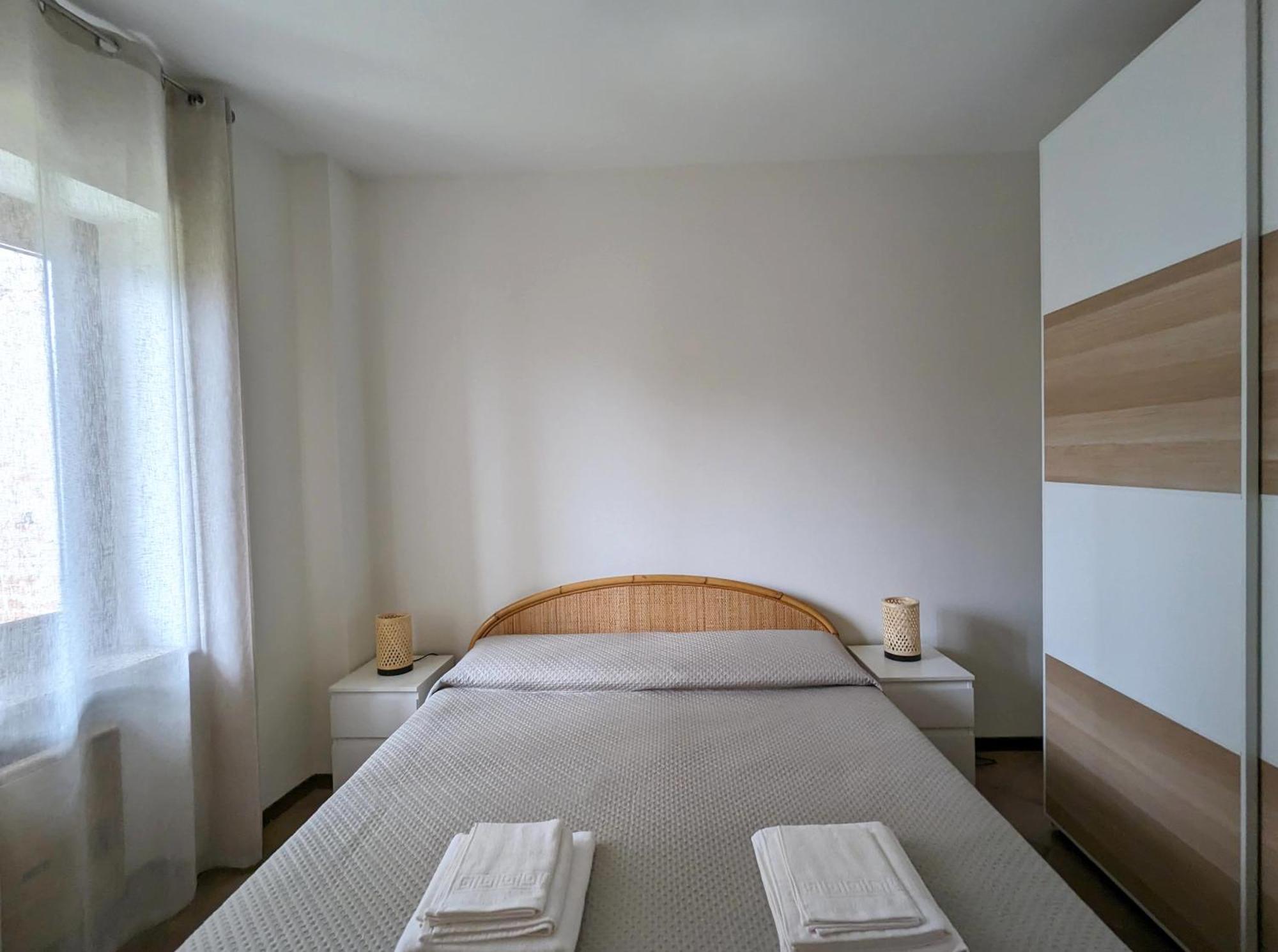 Casa Felice Villa Farigliano Ngoại thất bức ảnh