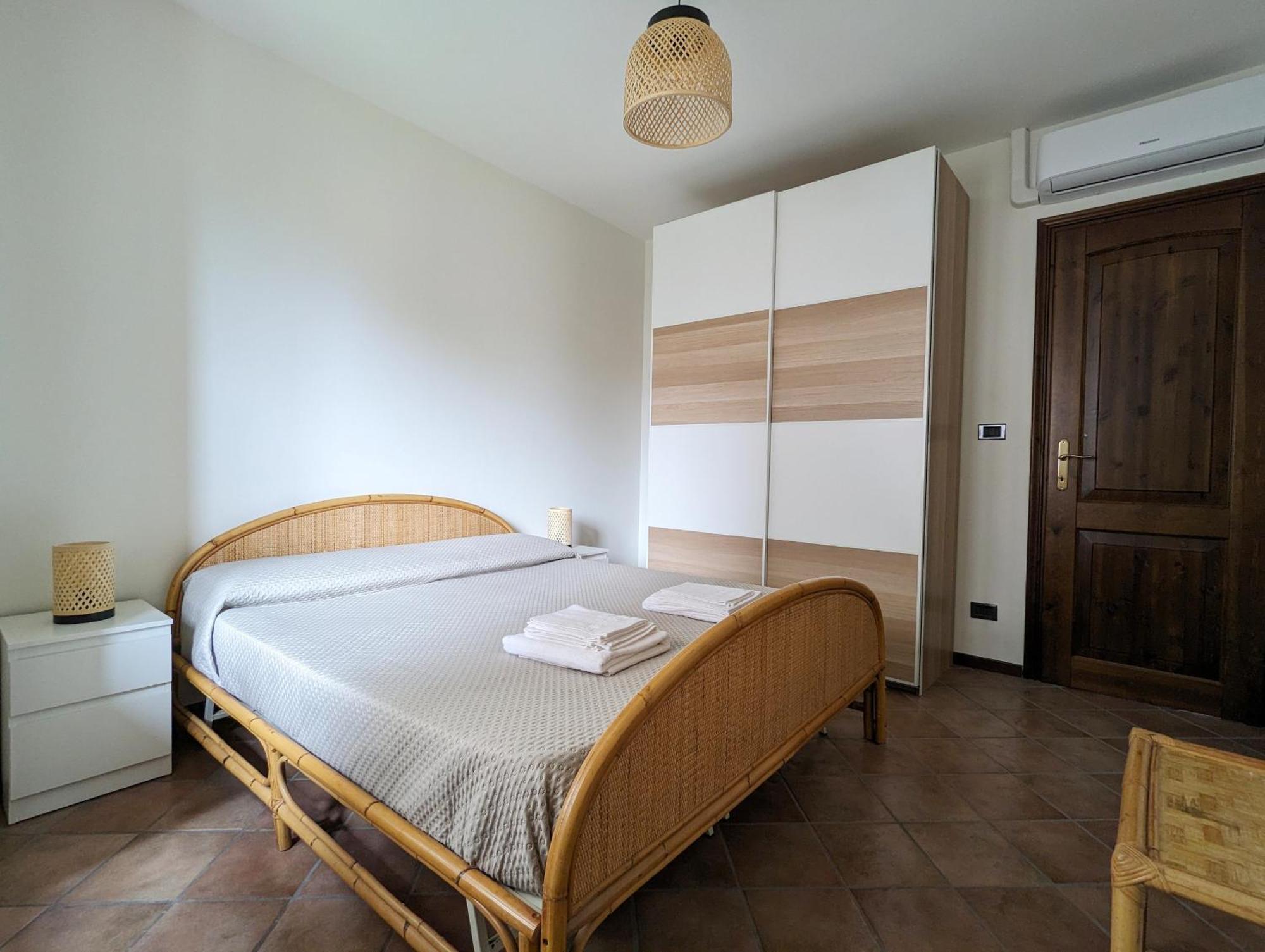 Casa Felice Villa Farigliano Ngoại thất bức ảnh