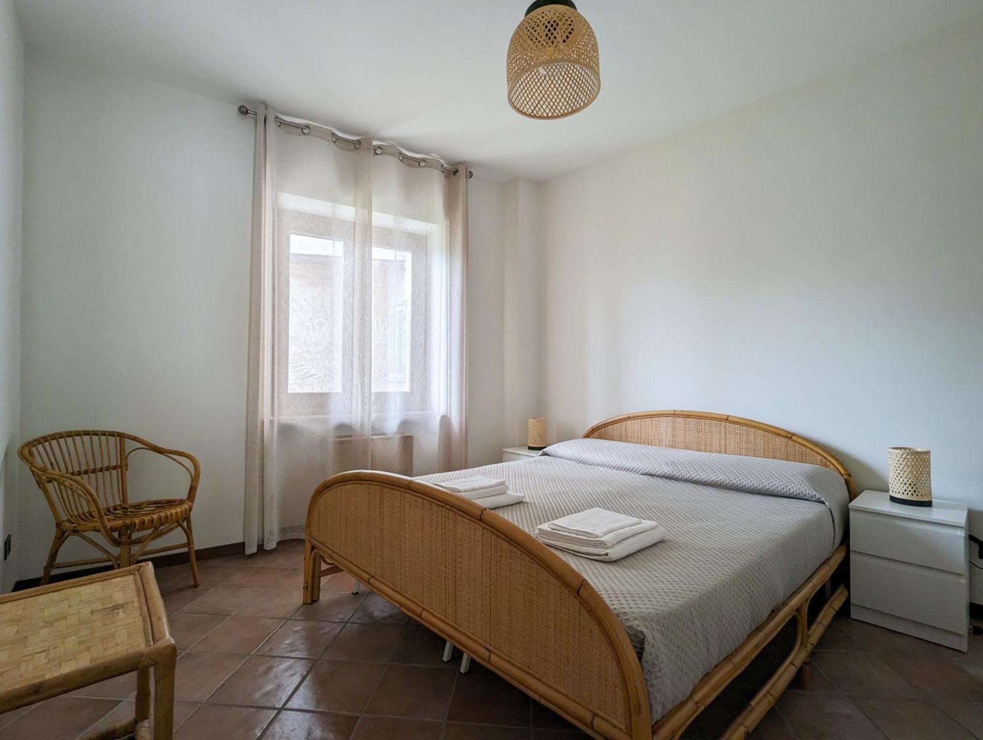 Casa Felice Villa Farigliano Ngoại thất bức ảnh
