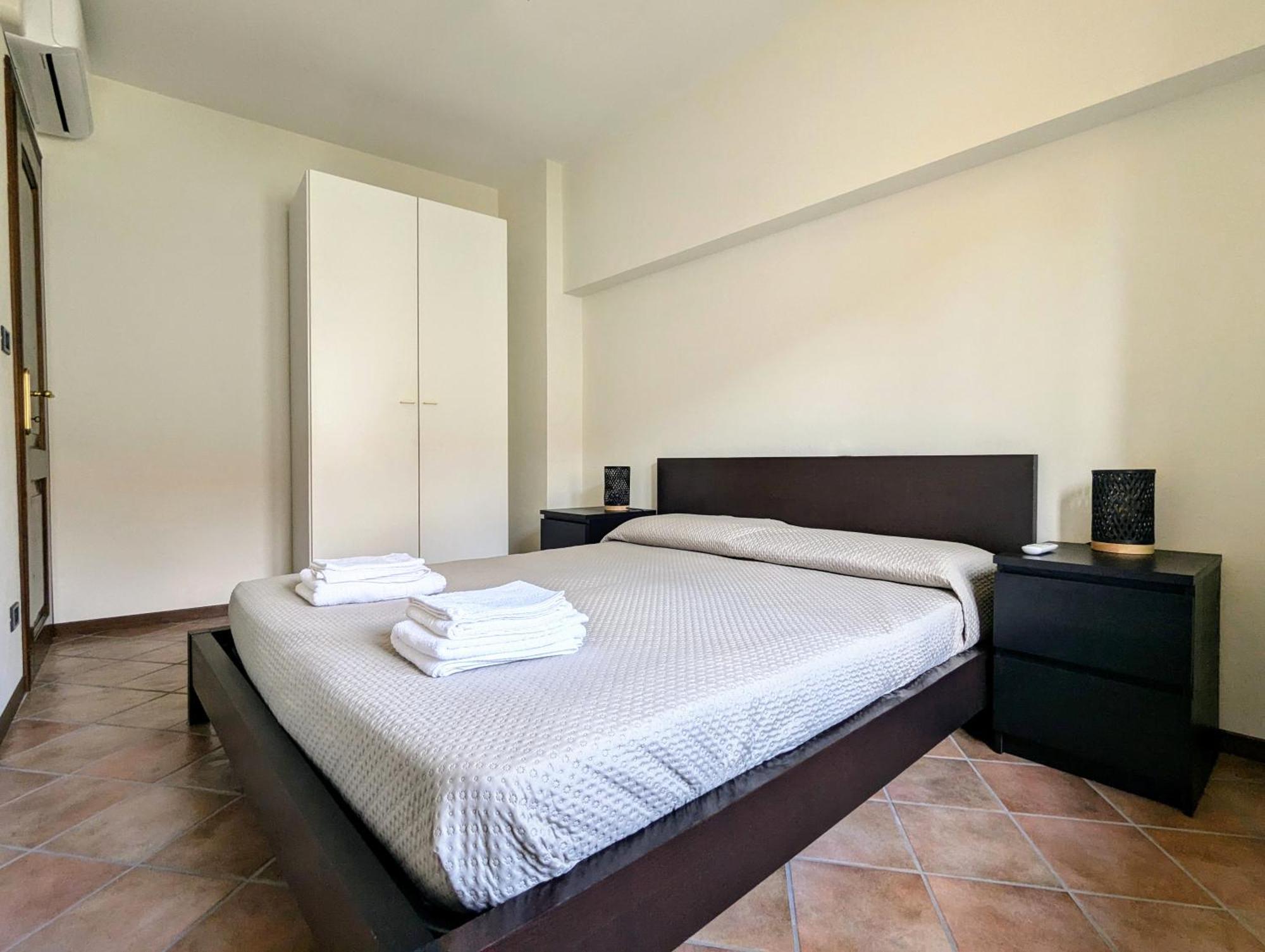 Casa Felice Villa Farigliano Ngoại thất bức ảnh