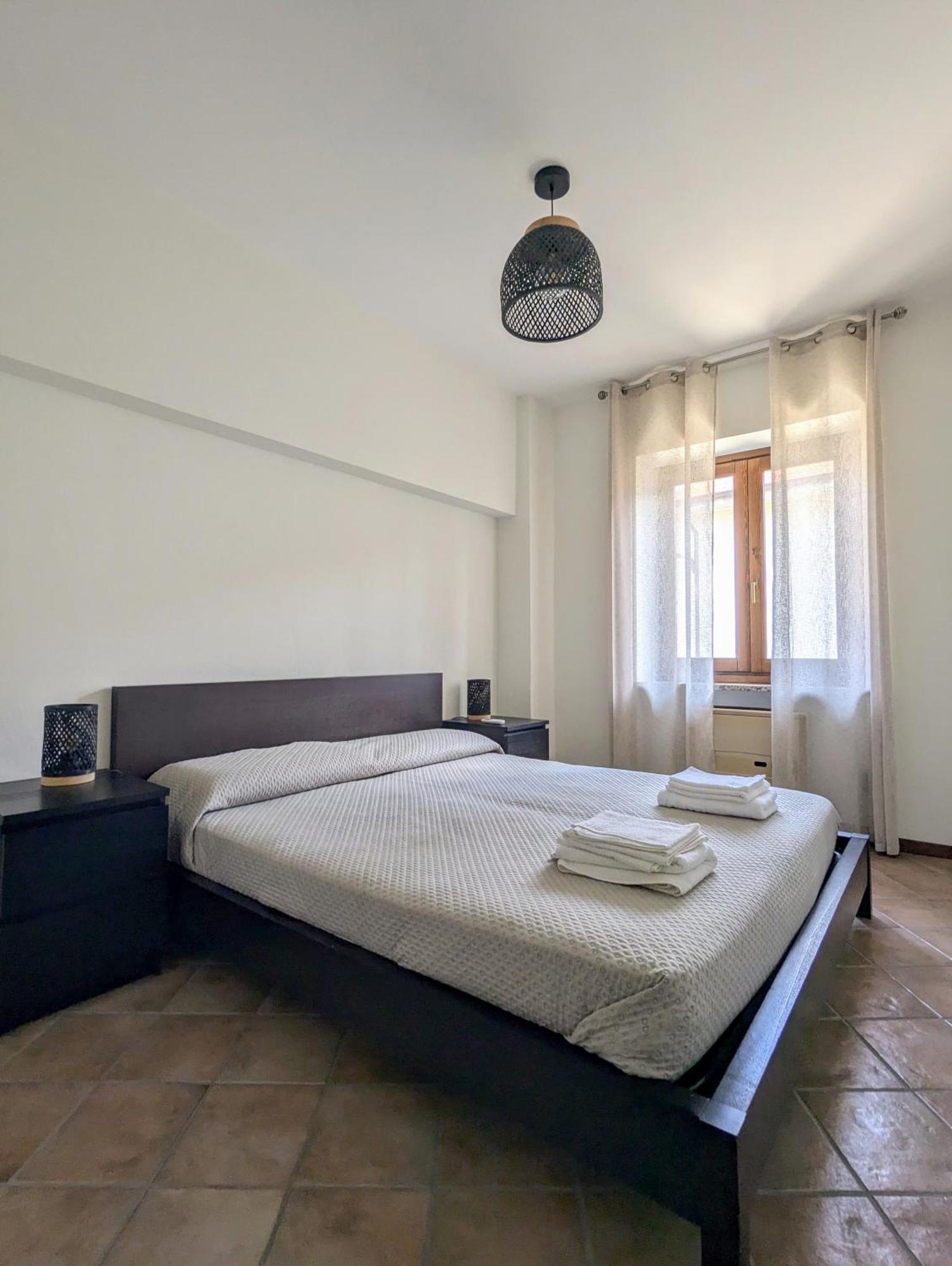 Casa Felice Villa Farigliano Ngoại thất bức ảnh