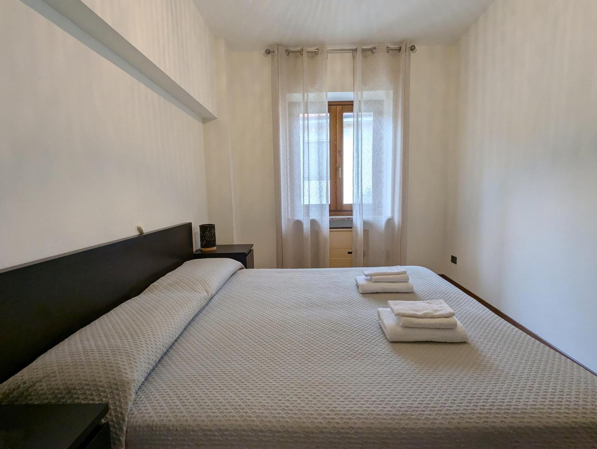 Casa Felice Villa Farigliano Ngoại thất bức ảnh
