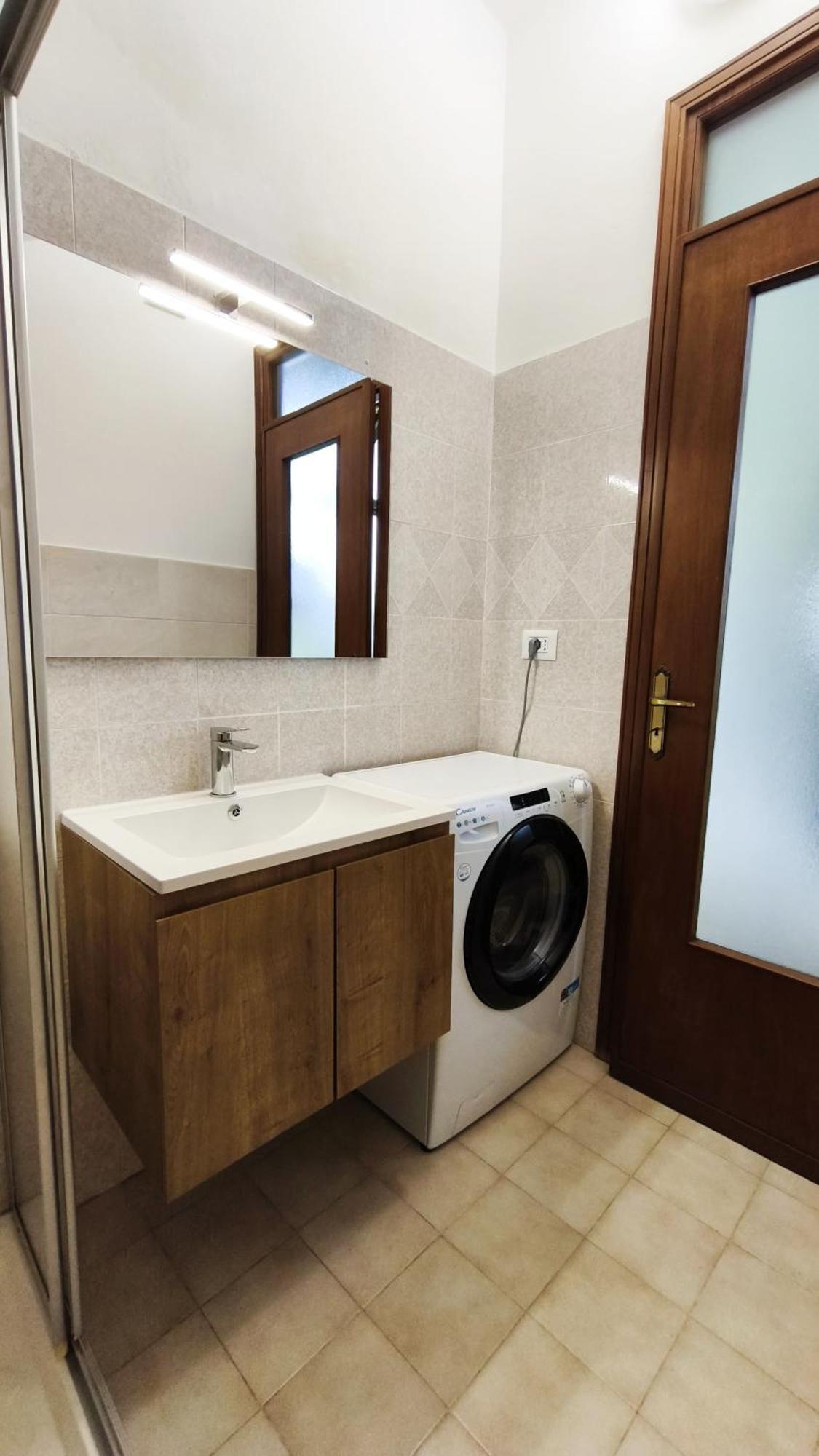 Casa Felice Villa Farigliano Ngoại thất bức ảnh