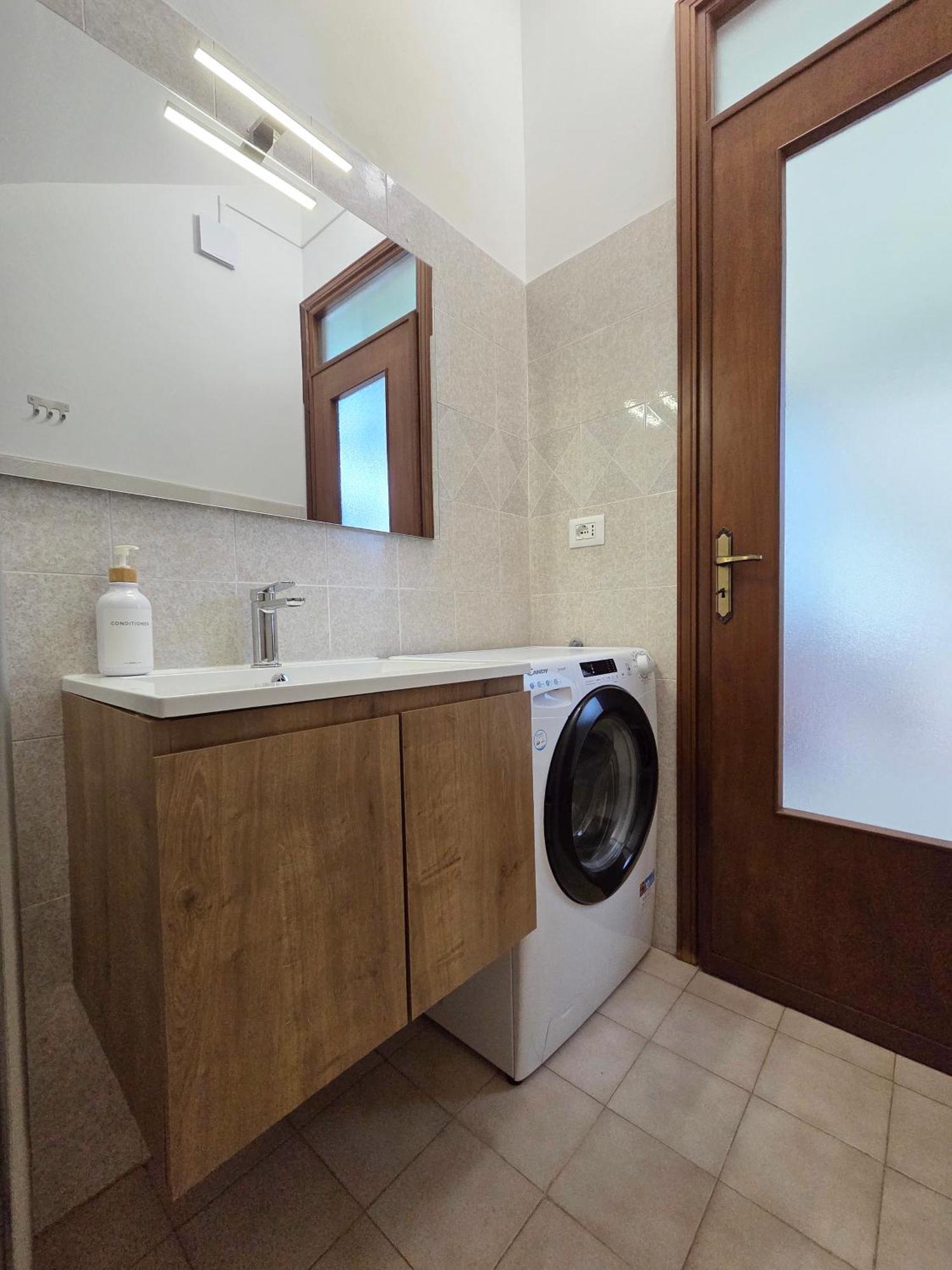 Casa Felice Villa Farigliano Ngoại thất bức ảnh