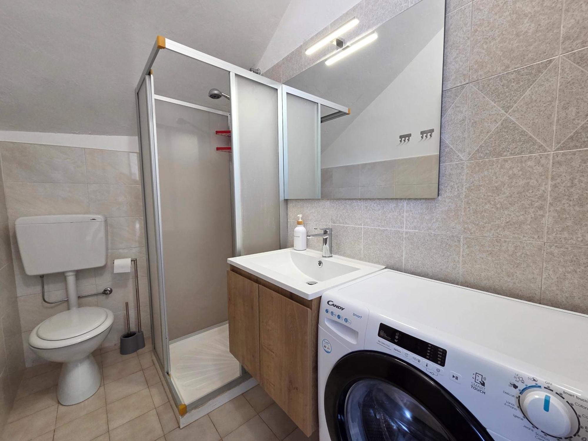 Casa Felice Villa Farigliano Ngoại thất bức ảnh
